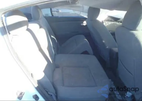 2010 Nissan Sentra S/Sr/Sl from USA, damaged, VIN 3N1AB6AP0AL728129